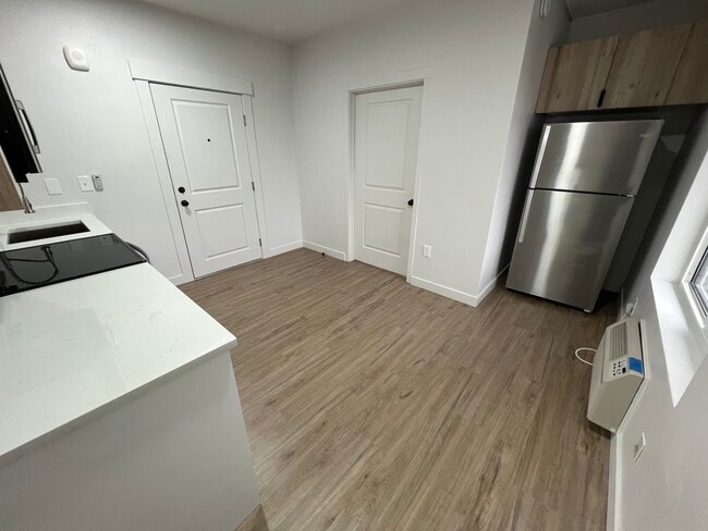 Photo - 404 E 5600 S Unit 308