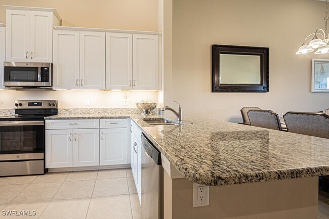 Building Photo - 9378 Pocida Ct Unit 202