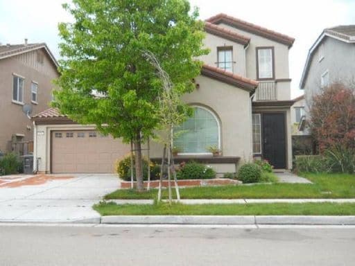 Photo - 274 Finchwood Dr