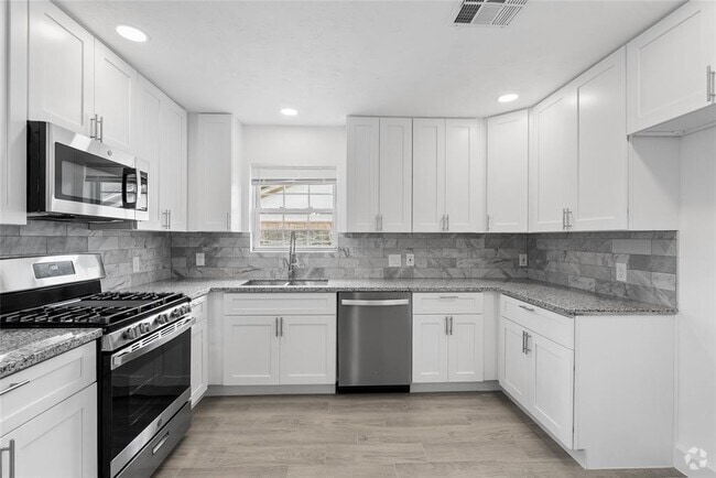 Building Photo - 1814 Hanbury Ct Rental
