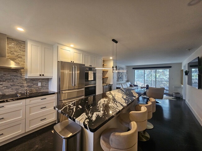 Photo - 1541 S Ocean Blvd Unit 306