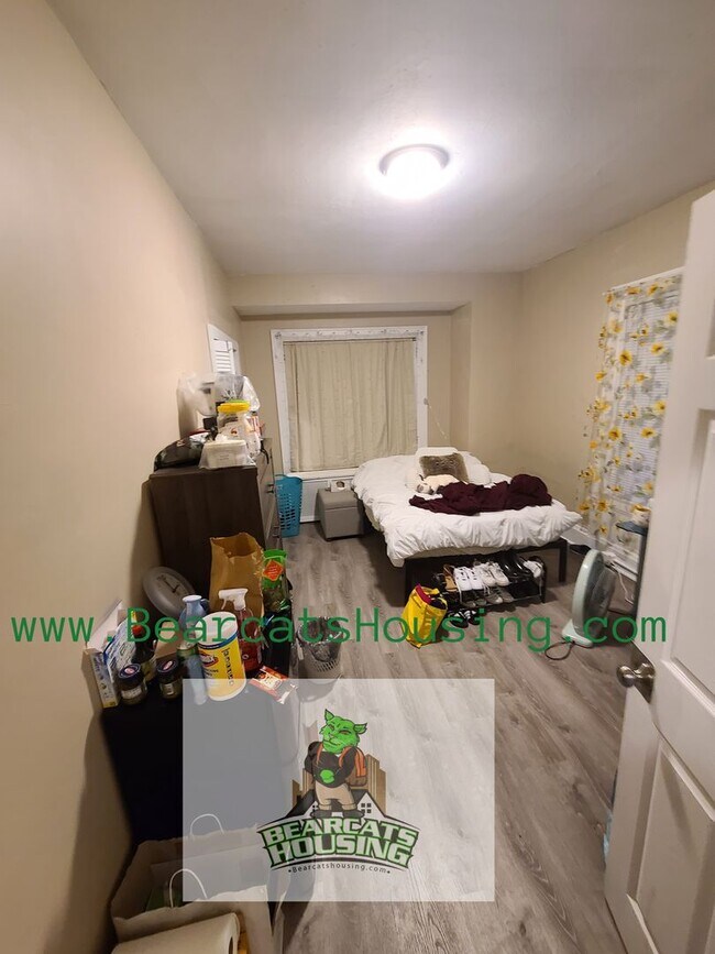 Photo - 109 Chestnut St Unit 1