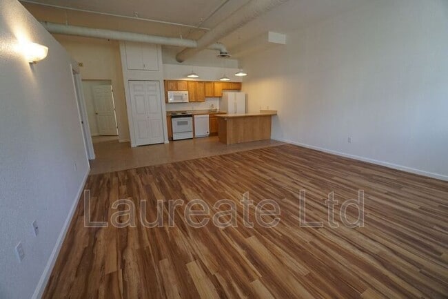 Photo - 5025 Lowell Blvd Unit #6