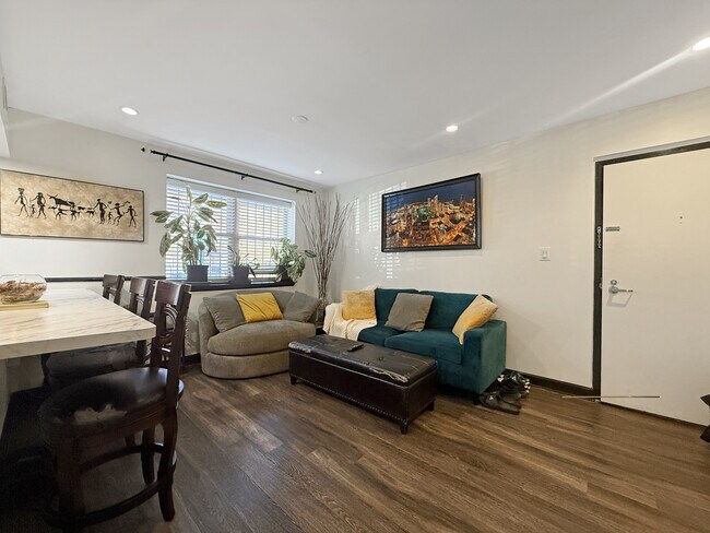 Photo - 2650 Birney Pl SE Unit 103