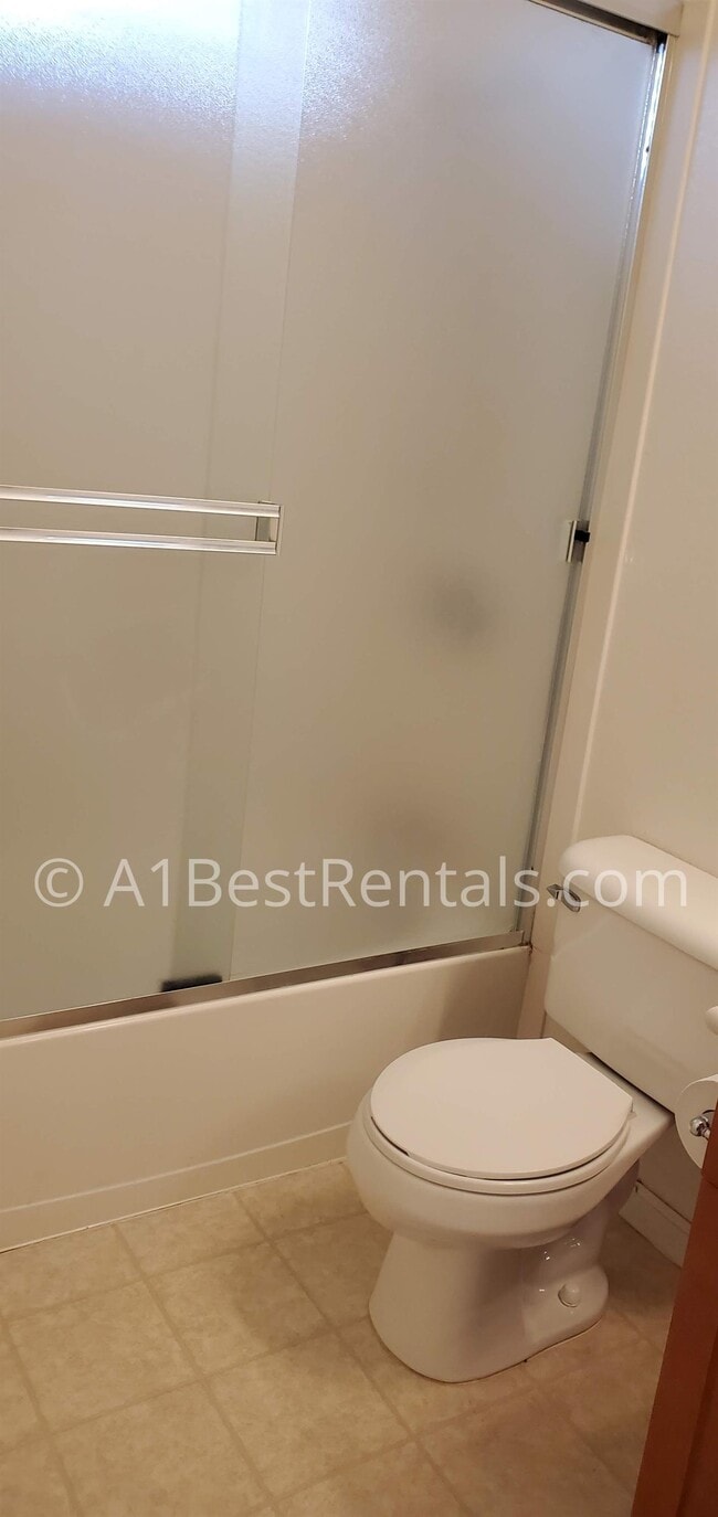 Photo - 2513 Guadalajara Dr