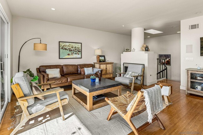 Photo - 12933 Caminito Del Canto