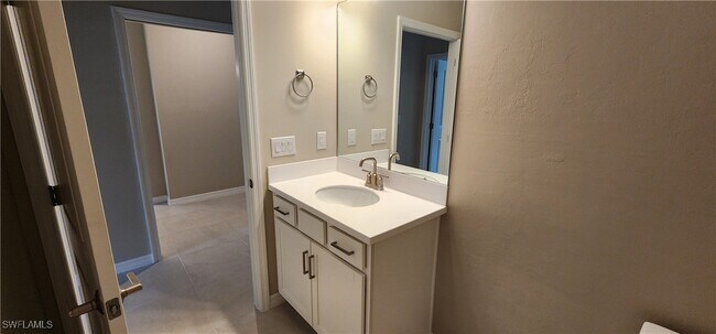 Photo - 11790 Venetian Lagoon Dr Condo Unit 102