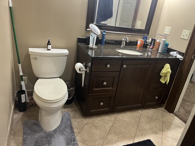 Photo - 1549 Lake Koinonia Dr Unit Garden Terrace Lakefront