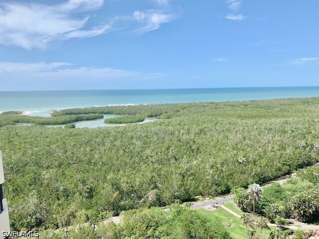 Photo - 6001 Pelican Bay Blvd Unit 1706