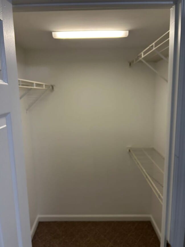 Photo - 776 Laurels Rd Unidad LAURELS2