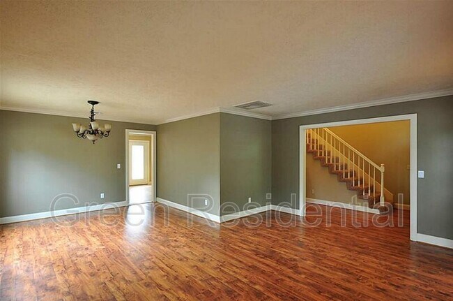 Photo - 59 S Copper Sage Cir