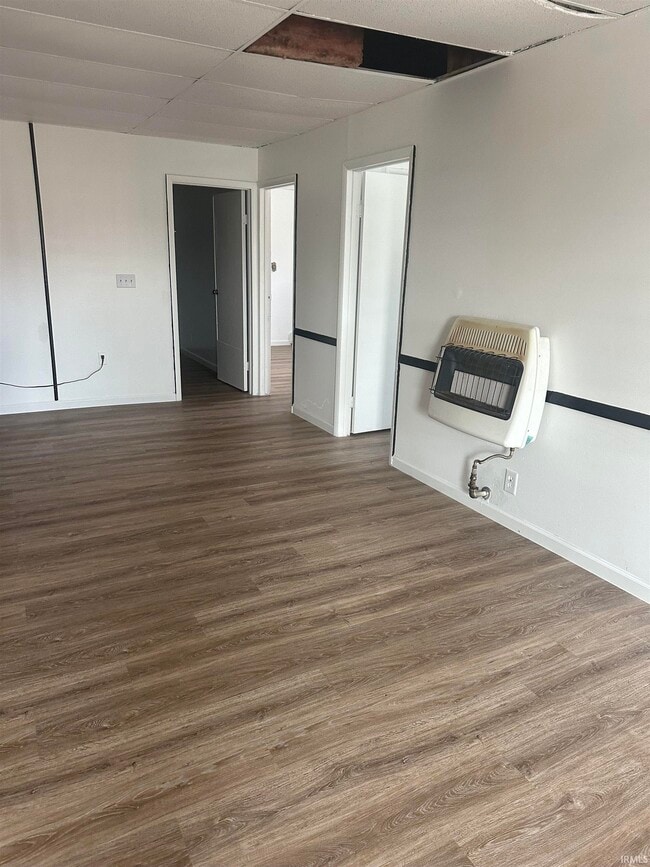 Photo - 104 W Michigan St Unidad 4