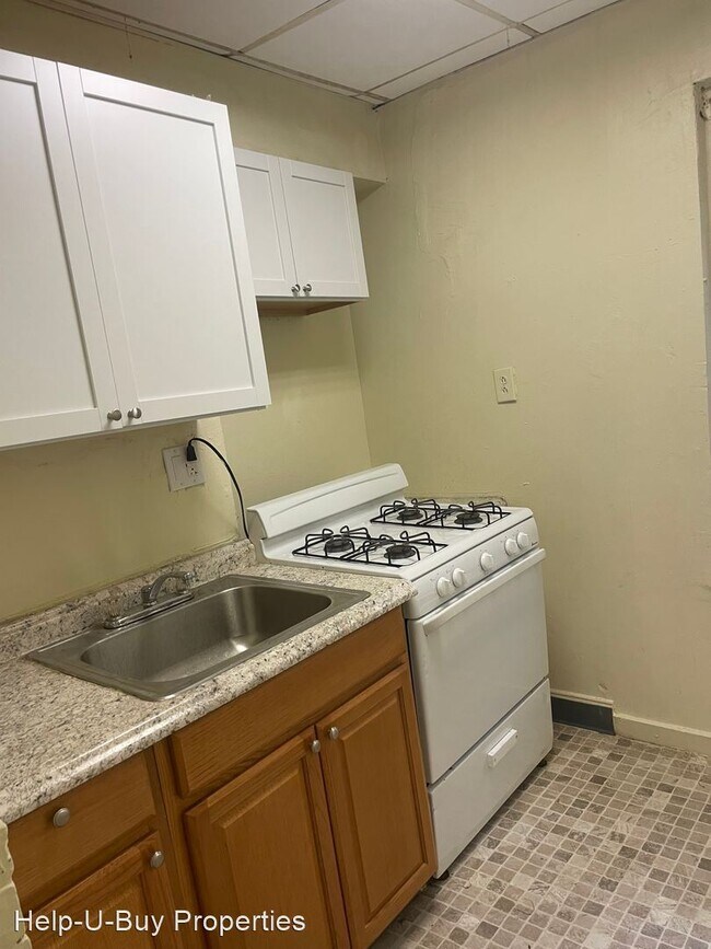 Photo - 2 br, 1 bath House - 3924 Coral St