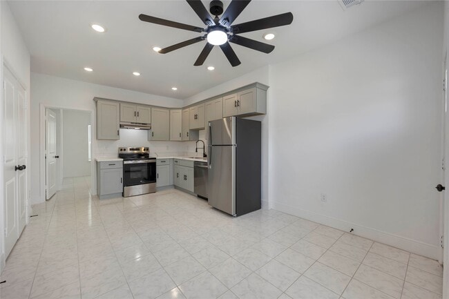 Photo - 4814 Wilmington St