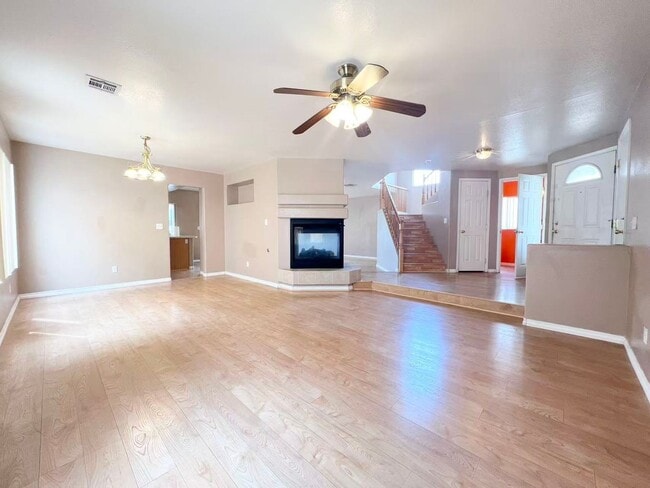 Photo - 5875 Rainbow Trout Ct