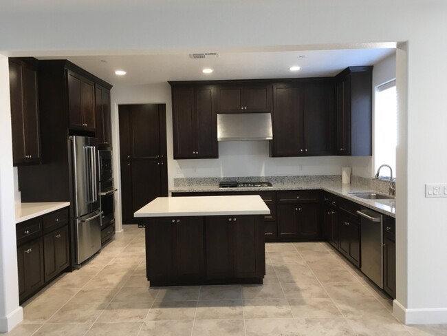 Photo - 2608 Lighthouse Ln