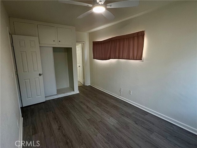 Photo - 1486 Salina St