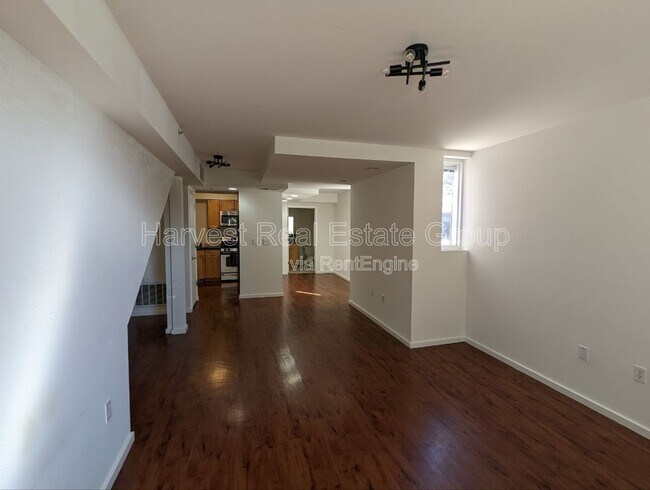 Photo - 426 27th St Unit 101b
