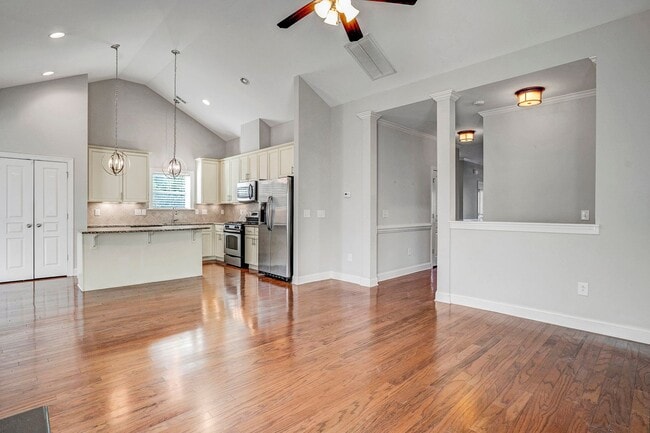 Photo - Don't miss this RARE opportunity! Spectacular 4 bed 3 bath RANCH style home Coming Soon!