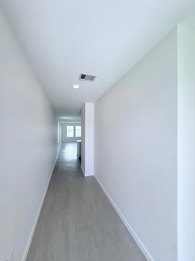 Building Photo - 17908 Colle Apone Ct