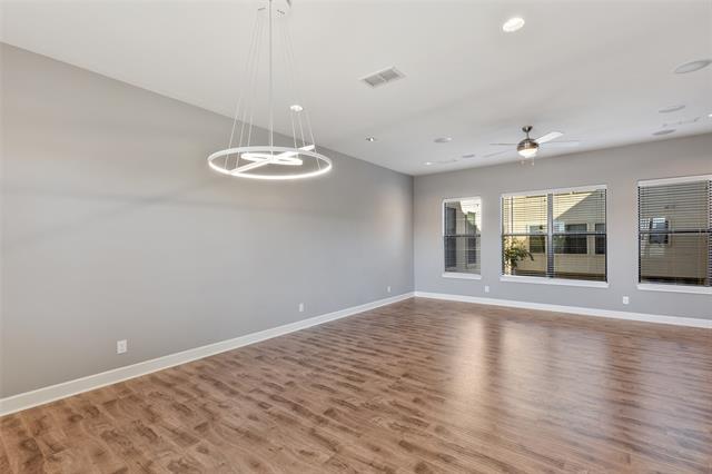 Photo - 1801 Annex Ave