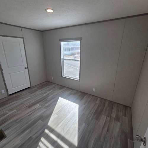 Photo - 7803 St Andrews Church Rd