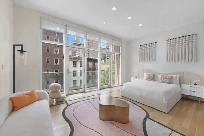 Photo - 147 Lexington Ave Unit ID1316445P