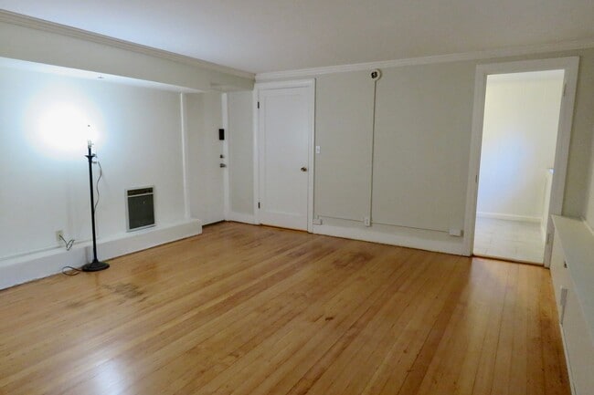 Photo - 124 Unidad 24A