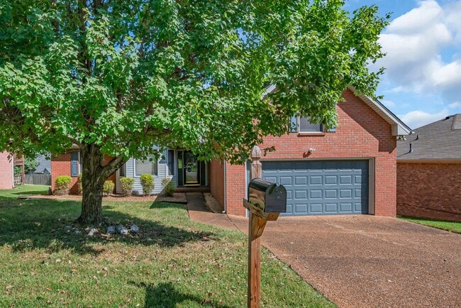 Photo - 115 La View Rd