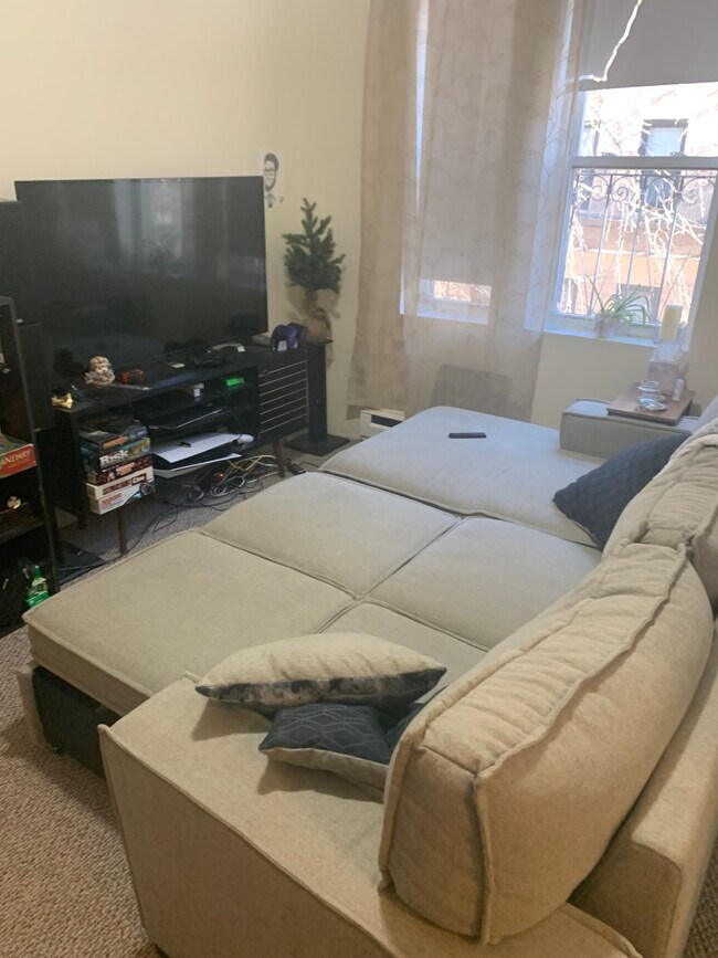 Photo - 111 Norway St Unit 203