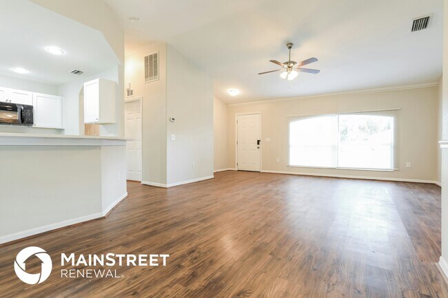 Photo - 4486 Flint Dr
