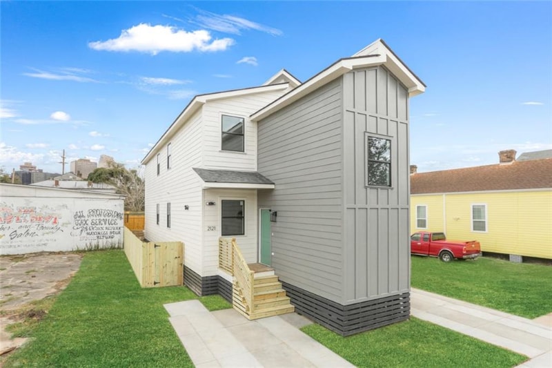 Photo - 2121 Martin Luther King Jr Blvd