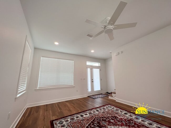 Photo - 4 Bedroom Sea Dunes Home just off 30A!