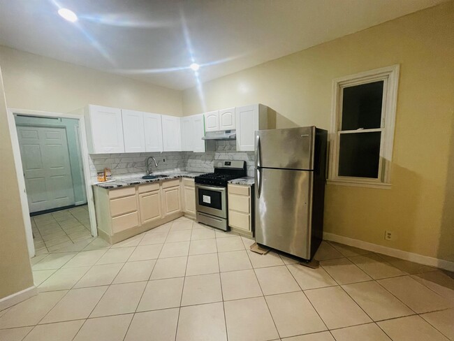 Photo - 1971 John F. Kennedy Blvd