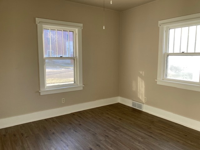 Photo - 1408 W Koenig St