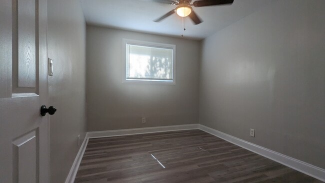 Photo - 3567 Adams St Unit Apt A