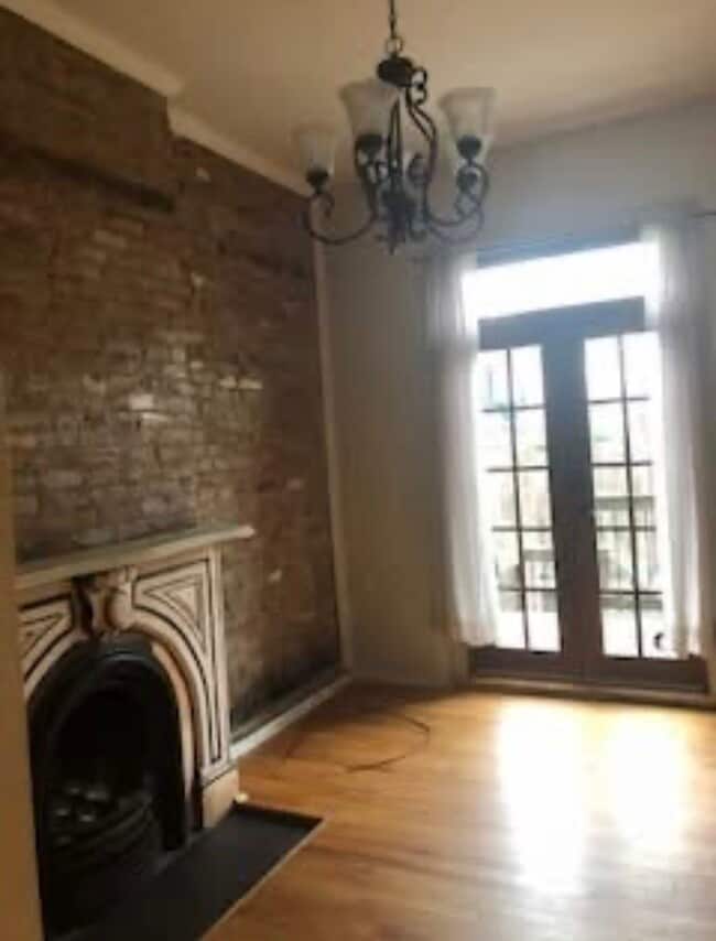 Photo - 356 Hamilton St Apartment Unit 1