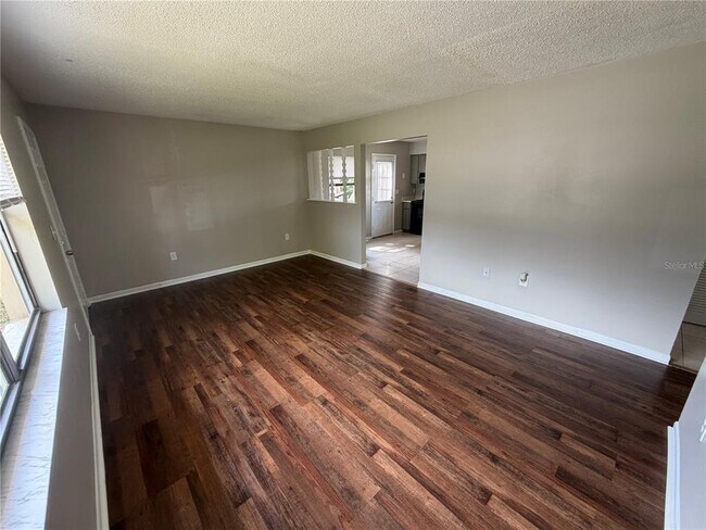 Photo - 116 Shannon Dr