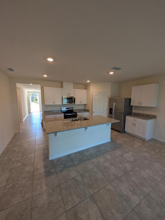 Photo - 1331 Lawndale Ct