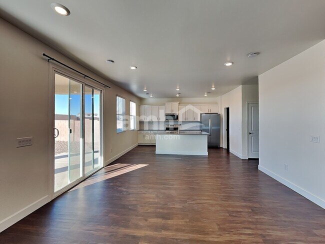 Photo - 7500 S Via Bombachas