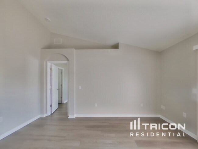 Photo - 4520 Magnolia Preserve Ln