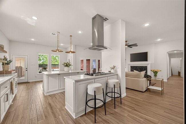 Building Photo - 4259 Noble Oak Trail