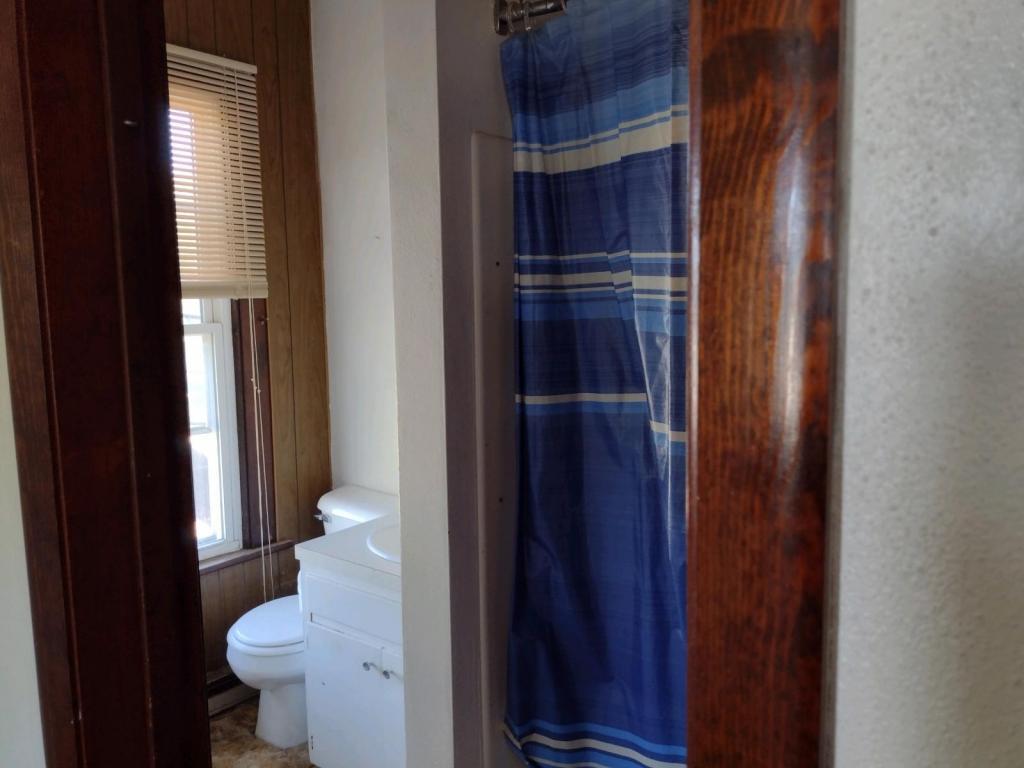 Photo - 221 N Church St Unit Apt#7