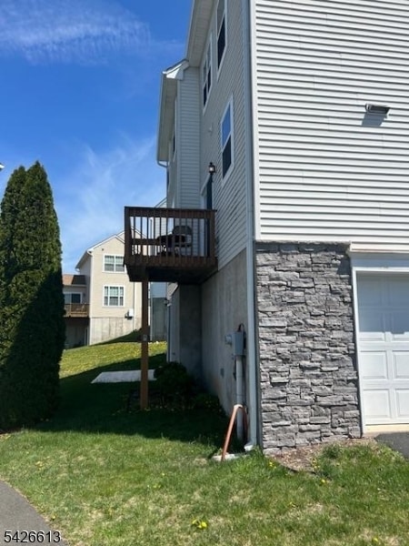 Photo - 273 Winding Hill Dr