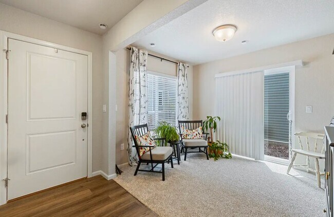 Photo - 9440 Oro City Loop