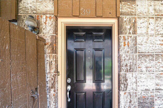 Photo - 2574 Marilee Ln Unit 39