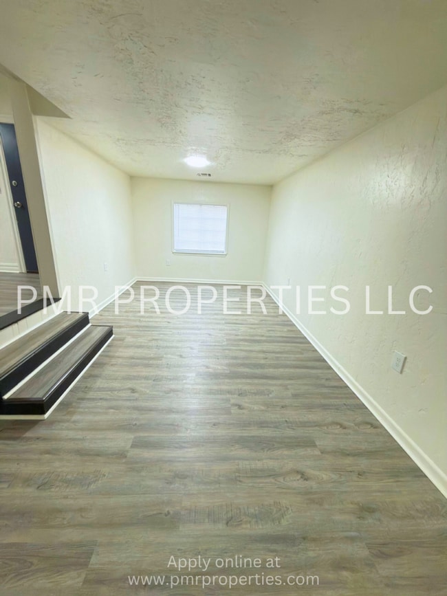 Photo - 2 Bedrooms/1 Bathroom House