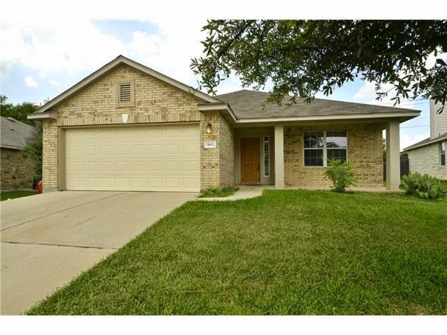 Photo - 11612 Timber Heights Dr