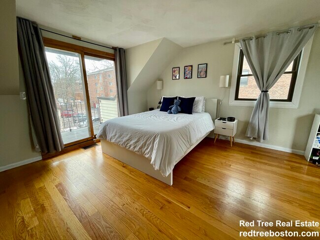 Photo - 41 Ashford St