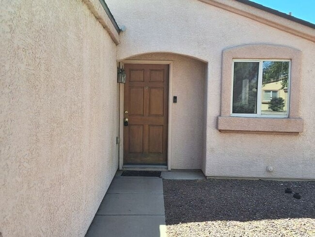 Photo - 7384 E Cross Ridge Pl